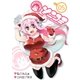 ソニコミ（5）（マッグガーデン） [電子書籍]
