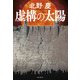 虚構の太陽（KADOKAWA） [電子書籍]