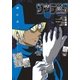 少年サンデーS(スーパー) 2018年8/1号(2018年6月25日発売)（小学館） [電子書籍]