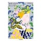 ロボッチイヌ --獅子文六短篇集 モダンボーイ篇（筑摩書房） [電子書籍]
