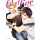 OUTLIVE DEADLOCK season2（徳間書店） [電子書籍]