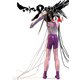 エイリアン9ネクスト 3（ゴマブックス） [電子書籍]