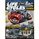 CR LIFECYCLES 2018年8月号（笠倉出版社） [電子書籍]