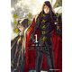 ロード・エルメロイII世の事件簿 （1）（KADOKAWA） [電子書籍]