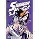 SHAMAN KING（18）（講談社） [電子書籍]