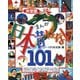 決定版 まんが日本昔ばなし101（講談社） [電子書籍]