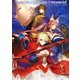 Fate/EXTRA MOON LOG:TYPEWRITER 1 フェイト/エクストラ シナリオ集（TYPE-MOON） [電子書籍]