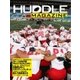 HUDDLE magazine（ハドルマガジン）  2018年7月号（ハドル） [電子書籍]