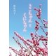 さこちゃんとくにちゃん（東洋出版） [電子書籍]