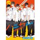 ハニカム 番外編（秋田書店） [電子書籍]