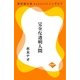 完全な透明人間（GADGET） [電子書籍]