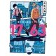 17×63 鷹代航は覚えている（祥伝社） [電子書籍]