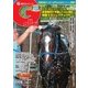 週刊Gallop（ギャロップ） 7月8日号（サンケイスポーツ） [電子書籍]
