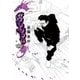 闇金ウシジマくん 43（小学館） [電子書籍]