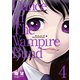 愛蔵版 ダンス イン ザ ヴァンパイアバンド4（TOブックス） [電子書籍]