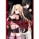 トリニティセブン リーゼクロニクル(3)（KADOKAWA） [電子書籍]