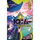 IQ探偵ムー 28 勇者伝説～冒険のはじまり（ポプラ社） [電子書籍]