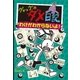 グレッグのダメ日記 わけがわからないよ！（ポプラ社） [電子書籍]