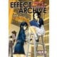 ダブルクロス The 3rd Edition データ集 エフェクトアーカイブ（KADOKAWA） [電子書籍]