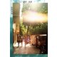 ベルリン・都市・未来（太田出版） [電子書籍]