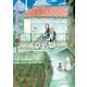 からかい上手の（元）高木さん 3（小学館） [電子書籍]