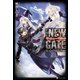 THE NEW GATE12 心の寄る辺（アルファポリス） [電子書籍]