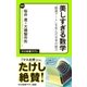 美しすぎる数学 「数楽アート」を生んだ日本の底力（中央公論新社） [電子書籍]