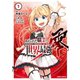 ありふれた職業で世界最強 零 1（オーバーラップ） [電子書籍]