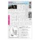 週刊粧業 第3121号（週刊粧業） [電子書籍]