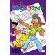 ズッコケ情報公開(秘)ファイル（ポプラ社） [電子書籍]