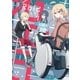 Roid-ロイド-(1)（一迅社） [電子書籍]