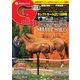 週刊Gallop（ギャロップ） 7月22日号（サンケイスポーツ） [電子書籍]