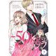 comic Berry's -50kgのシンデレラ（分冊版）7話（スターツ出版） [電子書籍]
