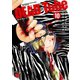 DEAD Tube ～デッドチューブ～ 10（秋田書店） [電子書籍]