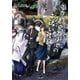 続・京都烏丸御池のお祓い本舗（双葉社） [電子書籍]
