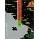 小川未明童話集（3）（講談社） [電子書籍]