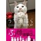 文庫版 うちの猫ら（オークラ出版） [電子書籍]