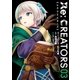 Re：CREATORS 3（小学館） [電子書籍]