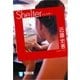 Ｓｈｅｌｔｅｒ（シェルター）（祥伝社） [電子書籍]