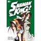 SHAMAN KING（23）（講談社） [電子書籍]