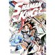 SHAMAN KING（24）（講談社） [電子書籍]