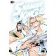 SHAMAN KING（25）（講談社） [電子書籍]