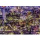 夜の工場百景 ～ドローン空撮写真集～（一迅社） [電子書籍]