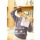 魚住誠一の函館ポートレート 槙田紗子 vol.4 函館蔦屋書店＆cafeバップ（月刊デジタルファクトリー） [電子書籍]