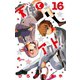 天使とアクト！！ 16（小学館） [電子書籍]