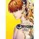 ORIGIN（7）（講談社） [電子書籍]
