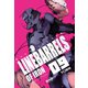 鉄のラインバレル 完全版 9（ヒーローズコミックス）（ヒーローズ） [電子書籍]