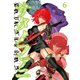 サタノファニ（6）（講談社） [電子書籍]