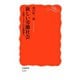 新しい労働社会-雇用システムの再構築へ（岩波書店） [電子書籍]