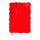 フィレンツェ-比類なき文化都市の歴史（岩波書店） [電子書籍]